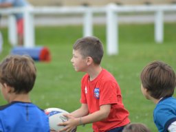 20212022_RCPA_EDR_44